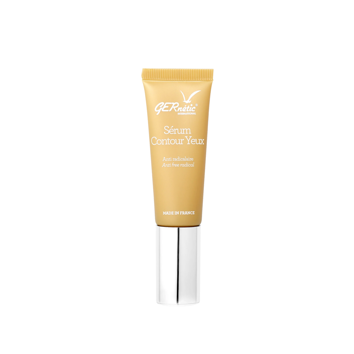 Sérum Contour Yeux silmänympärysseerumi