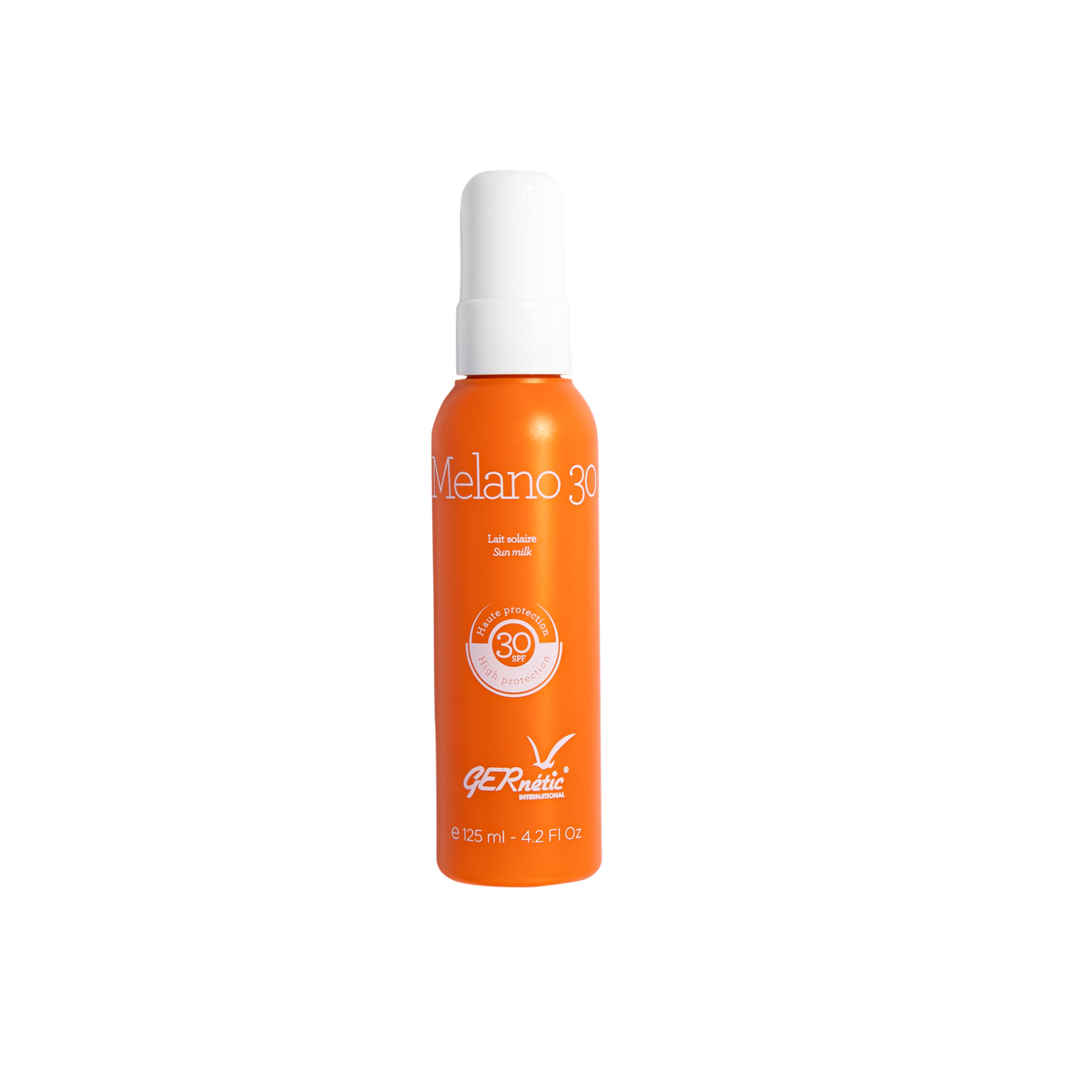 Melano 30 aurinkovoide SPF 30