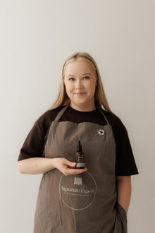 Sanni Riihimäki
