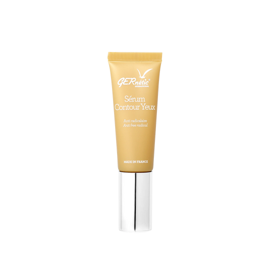 Sérum Contour Yeux silmänympärysseerumi