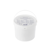 Algues Marine Essence levänaamio