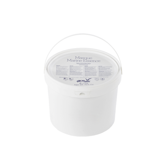 Algues Marine Essence levänaamio