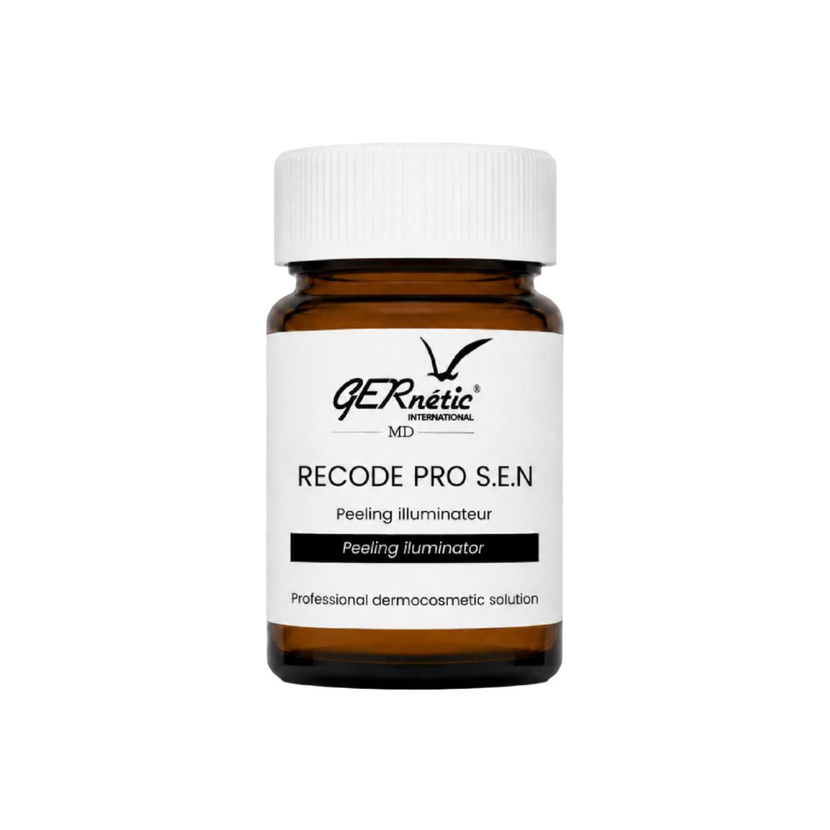 Recode PRO SEN