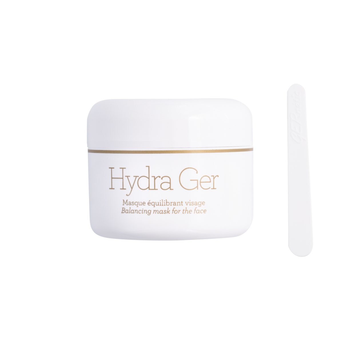 Hydra Ger kosteuttava naamio