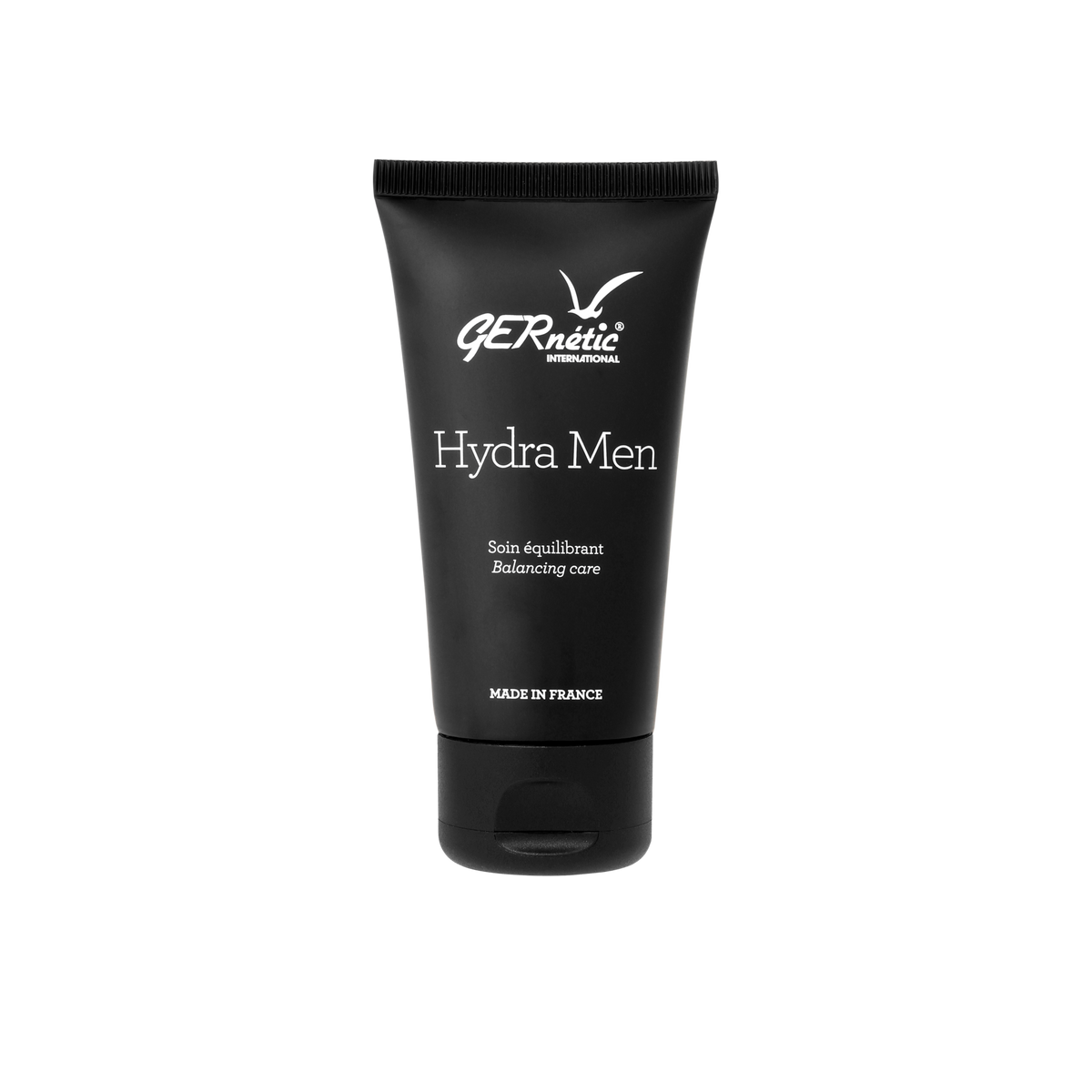 Hydra Men päivävoide SPF 5