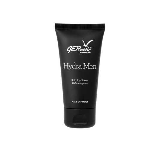 Hydra Men päivävoide SPF 5