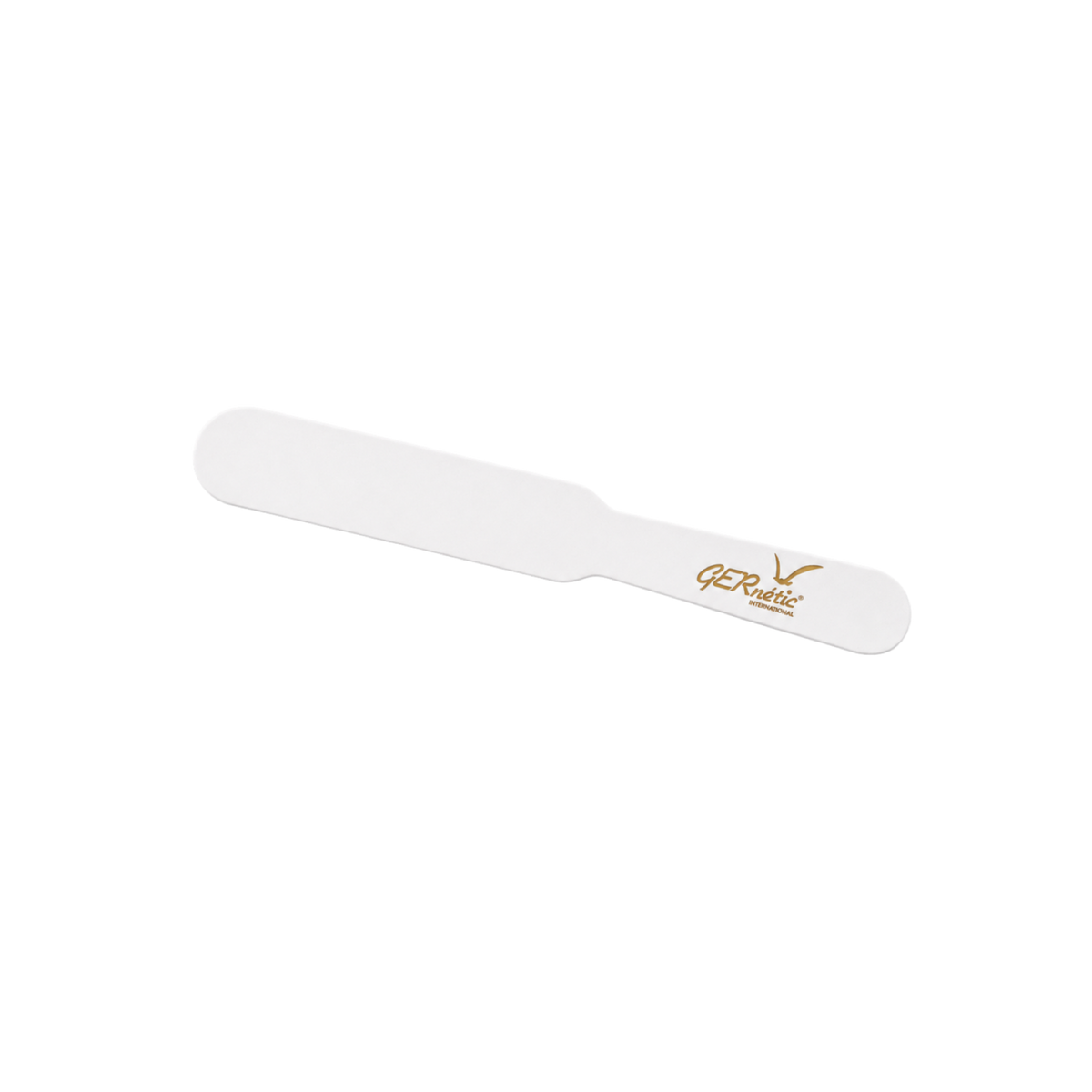 Iso spaatteli 22 cm