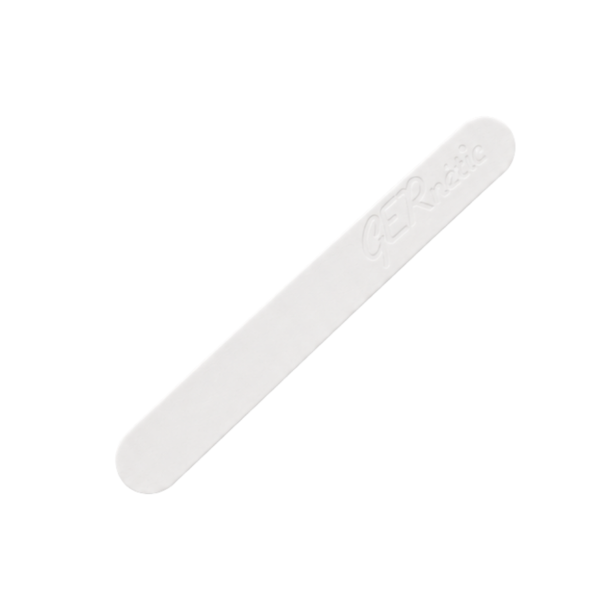 Keskikokoinen spaatteli