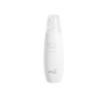 Lait Corps Douceur
