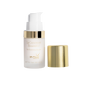 Le Concentre Reparateur
