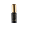 Lotion Aux Acides de Fleurs