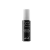 Lotion Marine Essence, kuuluu pakkaukseen