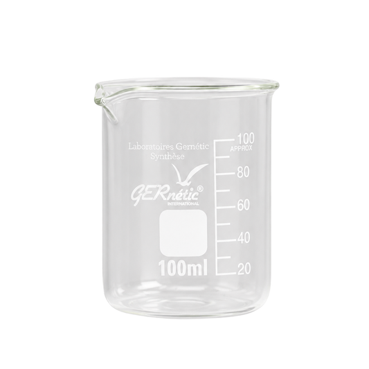Mittalasi 100 ml