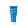 Nettoyant Gommant Marin