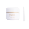 Nuclea