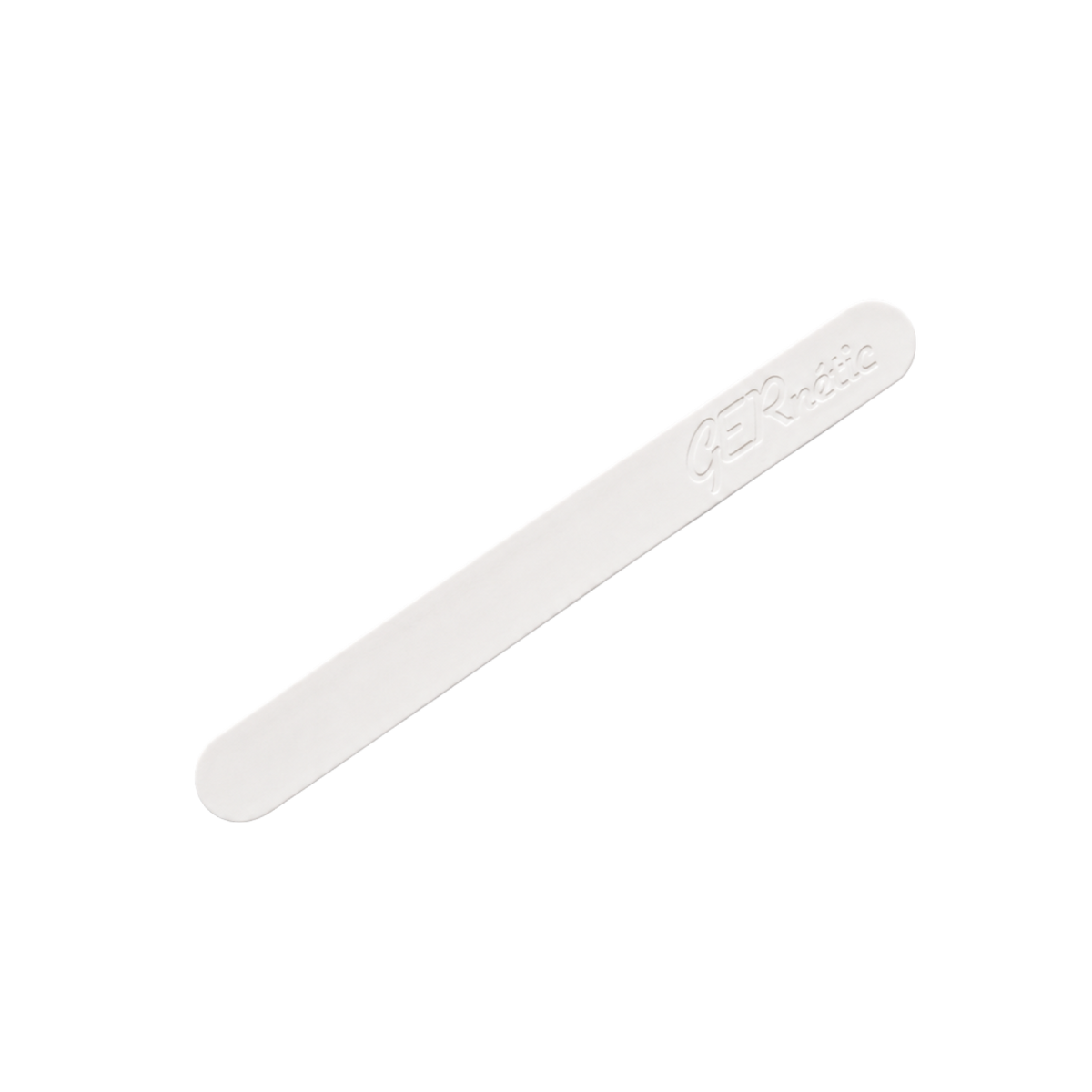 Pieni spaatteli 10 cm