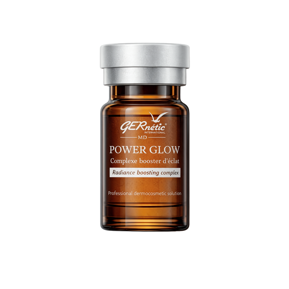 Power Glow
