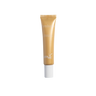 Symbiose