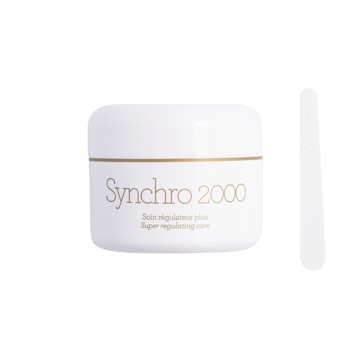 Synchro 2000 päivävoide