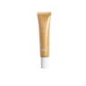 Tropo Plus