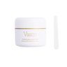Vasco