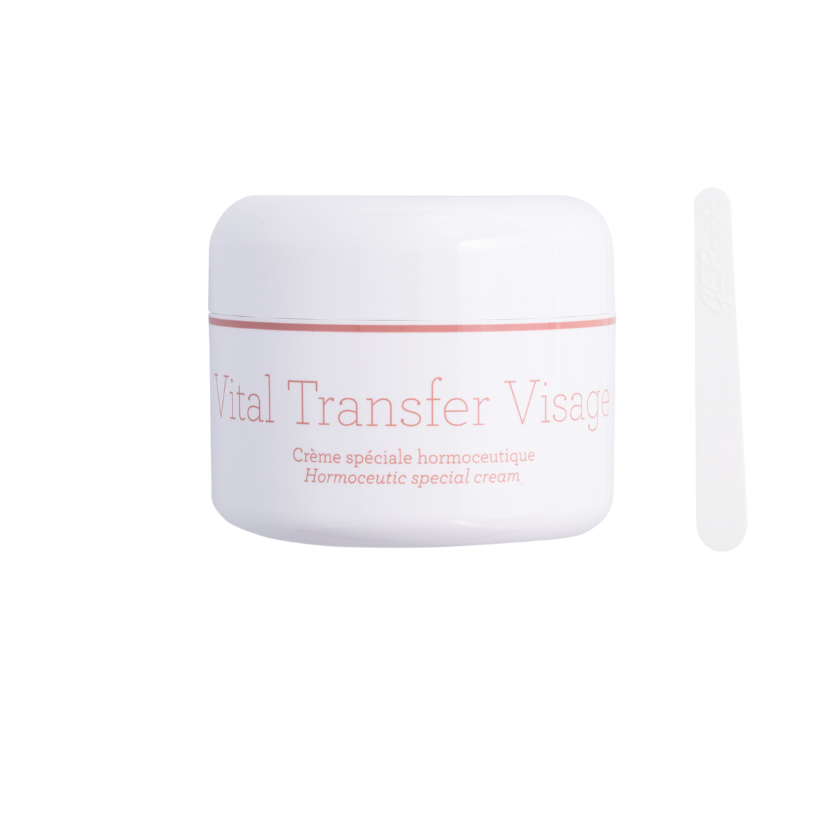Vital Transfer Visage erikoisvoide